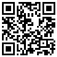 QR Code for 1Pjo6z2XeiLB8LPqsVz5Fuc1UTrcGMAzr6