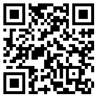 QR Code for 1PjoRQwgUd5E4regtEtDatuF6wGgWFaX38