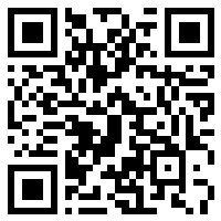 QR Code for 1PjqqsPi5rNwk1jtNoQKTMsdCFWMtUcphV