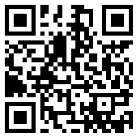 QR Code for 1Pjtr6i6XyoiNgpG9gYgdysPkaHTB44HXs