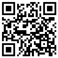 QR Code for 1Pju2sFEzpscCSzUVfKjLDPHNX8ZiYZGTK