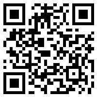 QR Code for 1PjvFSfX1CTuUkmx4at81D68pktCVC3G8X