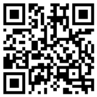 QR Code for 1PjvwFXJJbPFyL7XUfGoA81AVEC8WiXUio