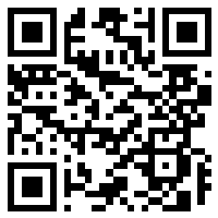 QR Code for 1PjwNueAT2q7G2m3foDXNWDJv699QnSakk