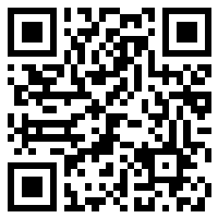 QR Code for 1Pjx71uQLcBSj2b6evtgXruTGiDAXpxtMC