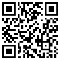 QR Code for 1PjxRm7MpxB6Q2d1WcbCLQmF1S1fb9T512