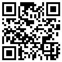 QR Code for 1PjxXA4SpKYcNShoRuBbQ3T8doG6qEcprj
