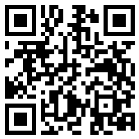 QR Code for 1PjyGVWRjreejrtoyKe4zMvxJprAUtW1Cu