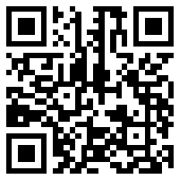 QR Code for 1PjyQMBtRADvu4eTwXvJW8AJWSxZFde9Xc
