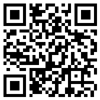 QR Code for 1Pk1MzLz171ViXR28P8yWLCB4rrEiLPVDG
