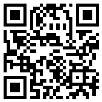 QR Code for 1Pk2zJq8Xs4KTNXxcaFsujNTUeff5yoVs7