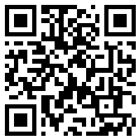 QR Code for 1Pk38UGrmQA4sEpKCw3oow1Padk4CynekS