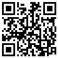 QR Code for 1Pk56HMWdNo7PLDFDRAAd5R6BCbt1XWU1i
