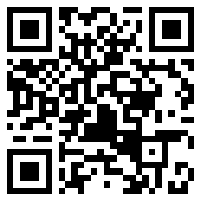 QR Code for 1Pk5A4baWJH1dvd2p3W5Twcn4RuLEabo9Q