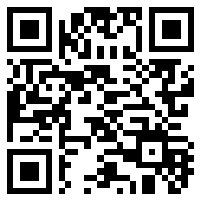 QR Code for 1Pk5Ms3vz78CLRBjPffY3ShtDLvZSiS4sL