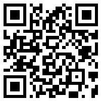 QR Code for 1Pk5sN6815J3YoU3bsftfpgenCFz7Jgu3v