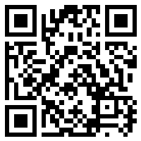 QR Code for 1Pk8aW8bjnx35JxgoojSpihq2JhUb2dhdn