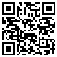 QR Code for 1PkAva8YDjWddh7P9DQyFpfHysZnViRWNQ
