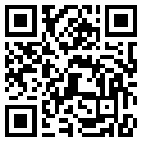 QR Code for 1PkCWs8bSyaEqPqiAFc3ARNvK1eqWGEvmR