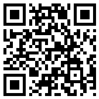 QR Code for 1PkDsy1VtduRi8pxpLDRCM4aVYCPrHTaHK