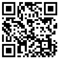 QR Code for 1PkEAdWVaahKkCD2nZDBXXnrLEF4rvimqa