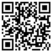 QR Code for 1PkENyuSnMa2JSqWMdrNcpyjRJR7SgwsSj