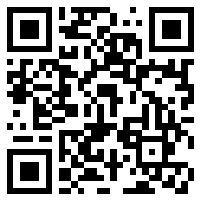 QR Code for 1PkEh37pDMEgfppCgZPtAg3TeK1cijQ3Vu