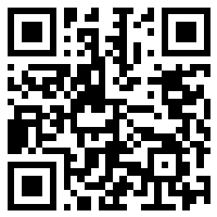 QR Code for 1PkFAvKzzvupHobnbNuhNB4ZqsLpyvmgcx