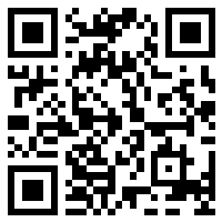 QR Code for 1PkGp2bXMnTHiABDPSk9axX2xcQxVPsZ9v