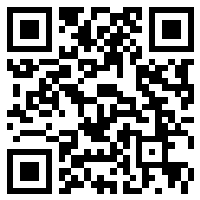 QR Code for 1PkHq2Vvb9oLL24PBJjVBXer8GAa8uKx7t