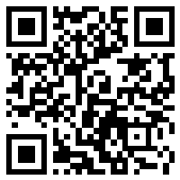 QR Code for 1PkJBWHQeTUXmdFFkrSSomgy2cSyFzSDXJ