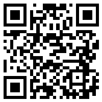 QR Code for 1PkJWytKTAtc1xgHv2dYcbKpokFpHb6e97