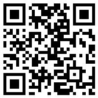 QR Code for 1PkJrLbkyFFN2yCph7P5EexUsaCUW6pwNH