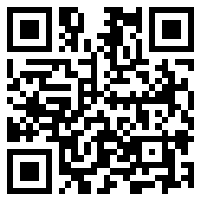 QR Code for 1PkKHschdbiYcR8uV7AXsd2tLrdjicWGhP