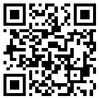 QR Code for 1PkKqQmYtVXwgLmrocHmL1vH4GH2SAdDSu