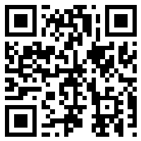 QR Code for 1PkLKAwvnR5gyqFDR71FurPfcDRDfxt7ts