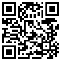 QR Code for 1PkLWwK6T3vMiSCeou8iEFZ1XMgck2jrT8