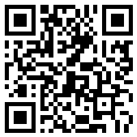 QR Code for 1PkLoUAhv4LS8PQjtZ42FJGyhWRcWPEfy3