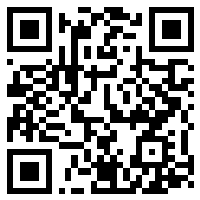 QR Code for 1PkMCSLWGzXbEH7RXAxK47setAoWA1duZ1