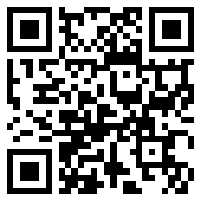 QR Code for 1PkNdDF2N47TcbZTVkY2SPeyvV2rpfqsYY