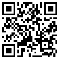 QR Code for 1PkP4oL2mR7AsoBHDSDidfW4EHuTkS7zBi