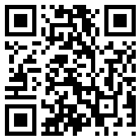 QR Code for 1PkPiVq64JdAhHmiFL53SEwfYoazPvkNuT