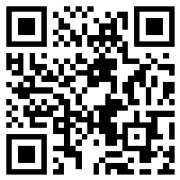 QR Code for 1PkPrE1BEdL1kLSwhsZsdYPDR823Ux1nS