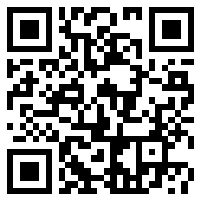 QR Code for 1PkQ8Bvp7aDE4AFmhDR4iBfPrTVhtTyhfv