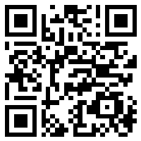 QR Code for 1PkRHxEn8vfpdjLLttmk8EG772kXW1woi6