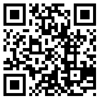 QR Code for 1PkRqRLPpQ7TUwbtWv6d7Pay9VRWiUnmUZ