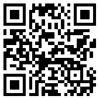 QR Code for 1PkSSTJ3d73VeJH8aKaepLXxy2Ja5tLCeb