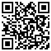 QR Code for 1PkSa5pXWsSARPoHM8Rc2MnEU5gn5sCmmV