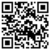 QR Code for 1PkTiY9QCCroKLo7T7sBsKFSZ2KnMzimy2