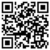 QR Code for 1PkUkQF2hEaQMtzzUYS5GLcV48H8XeQLPP